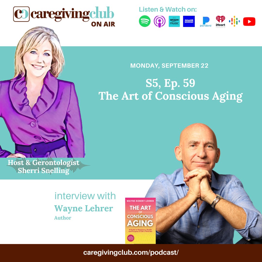 Sherri Snelling tweet media