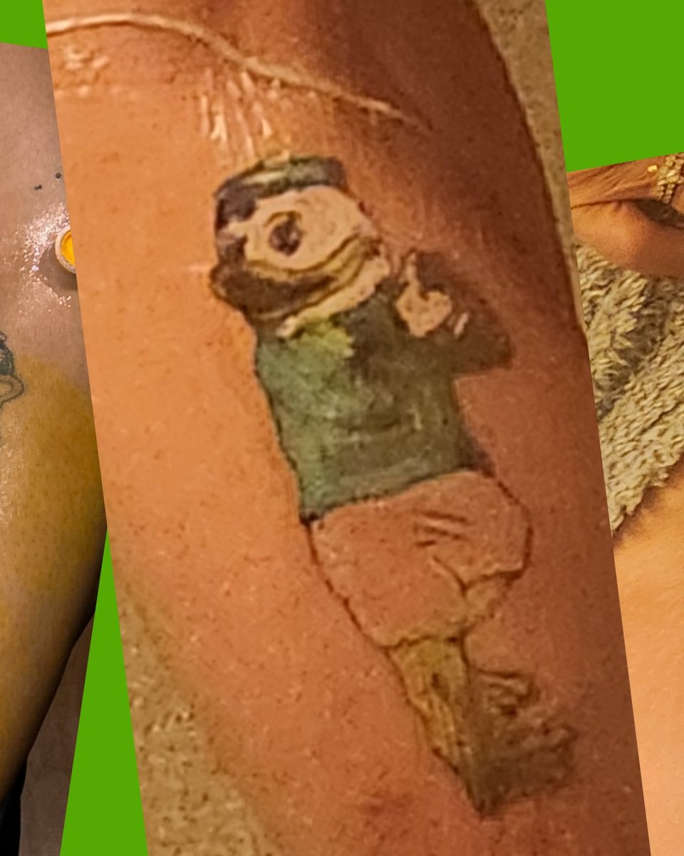 FrancesLycett's tweet image. From the inspiration to the final product. #goducks #theduck