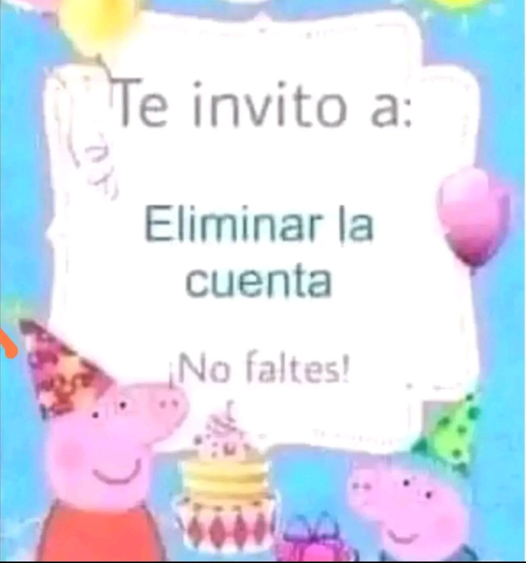 fefis (@cleocidios) on Twitter photo 