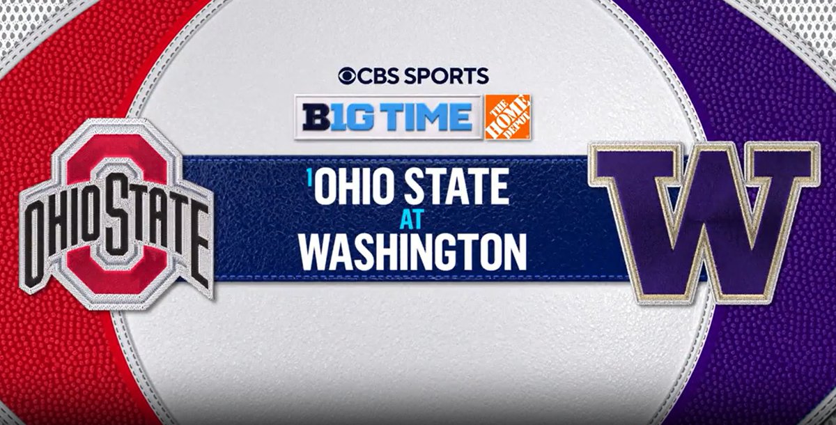 Bet finalized between myself and <a href="/Shawn_TVNews/">Shawn Thompson</a> for Saturday's big game on <a href="/azfamily/">azfamily 3TV CBS 5</a> CBS 5