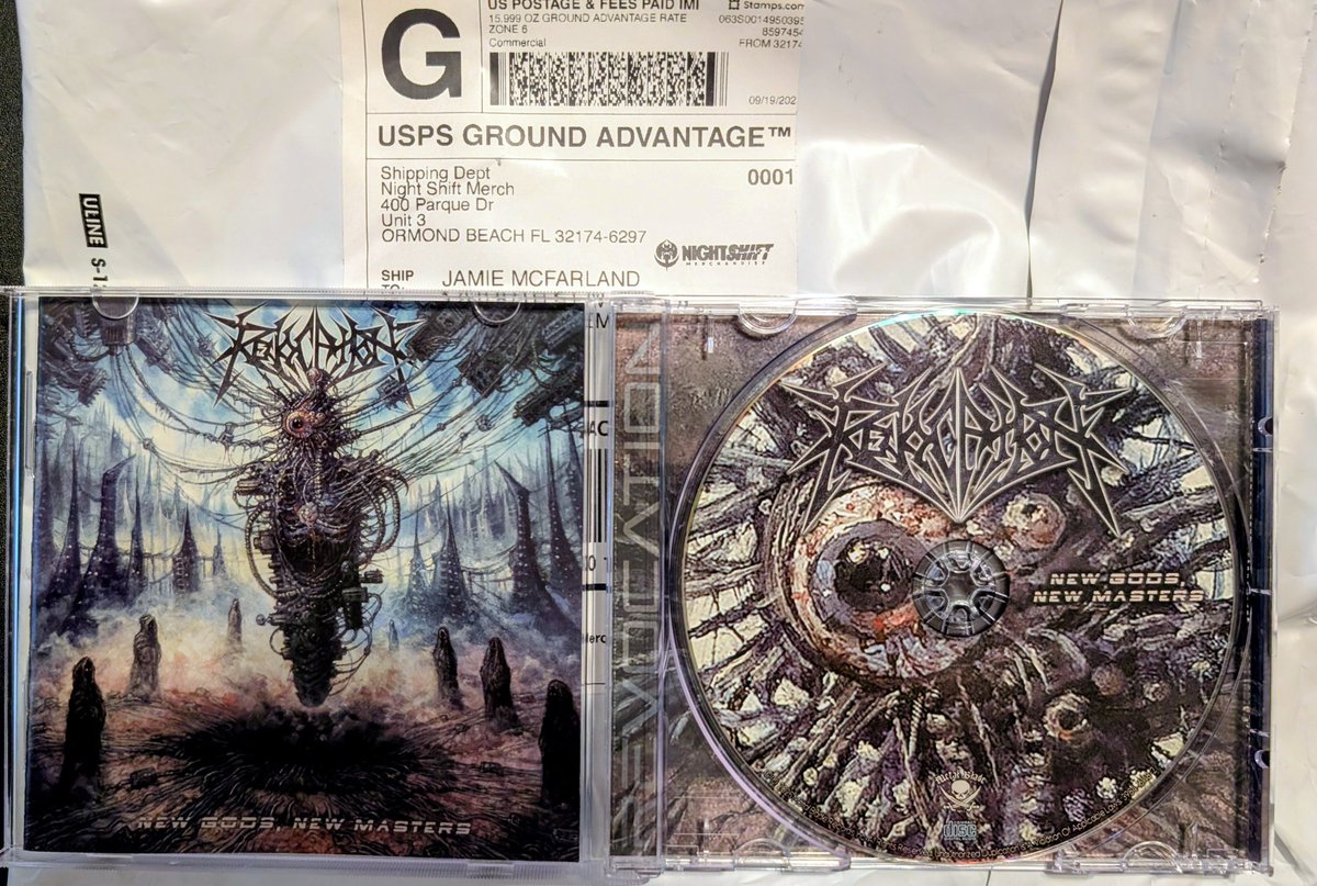 Angel Eyes tweet media