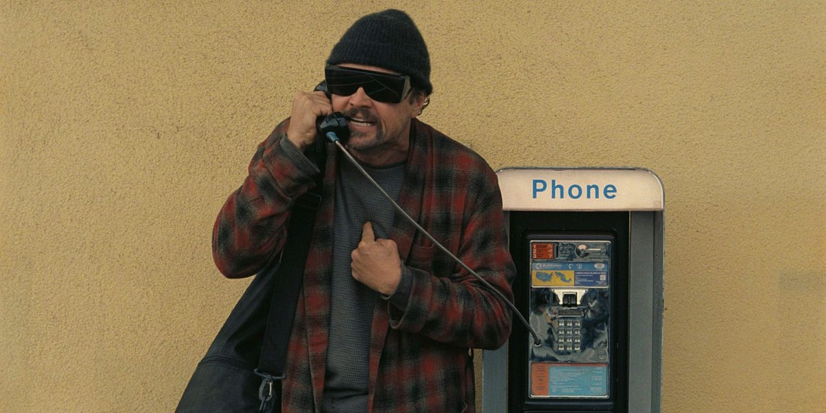 Nick Zednik tweet media