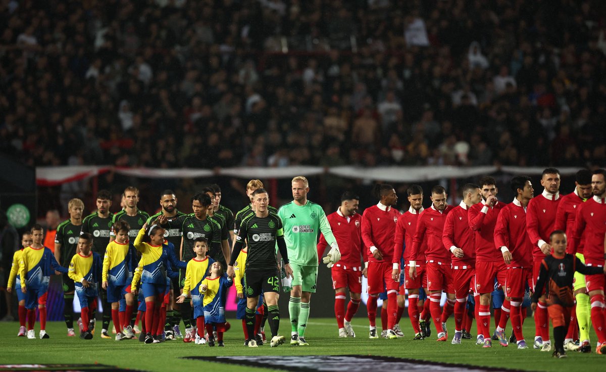 Craig (@craigcelt) on Twitter photo Celtic are a sure cure for insomnia. No intensity, no imagination and struggling to do the basics. That midfield cannot be our best three. It just can’t. Celtic are a sure cure for insomnia. No intensity, no imagination and struggling to do the basics. That midfield cannot be our best three. It just can’t.