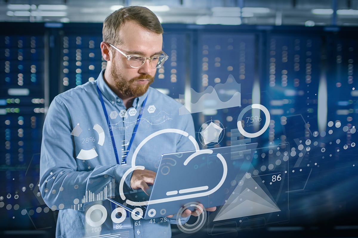 Assurity Consulting tweet media