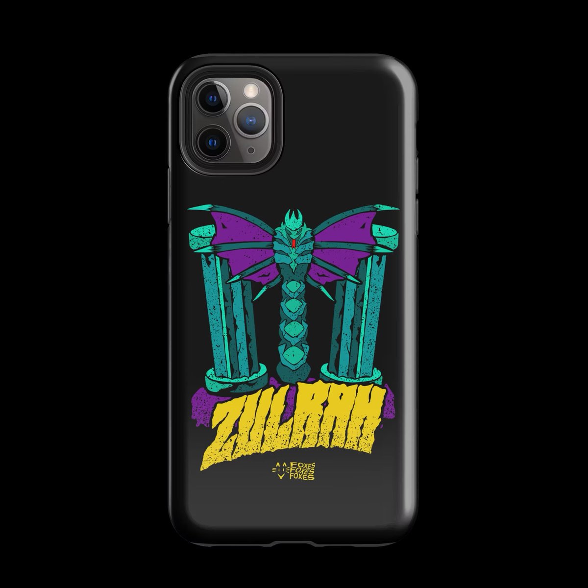 mitchiefox's tweet image. MORE iPHONE CASES OUT NOW‼️🫡

🌐Available on my website🌐