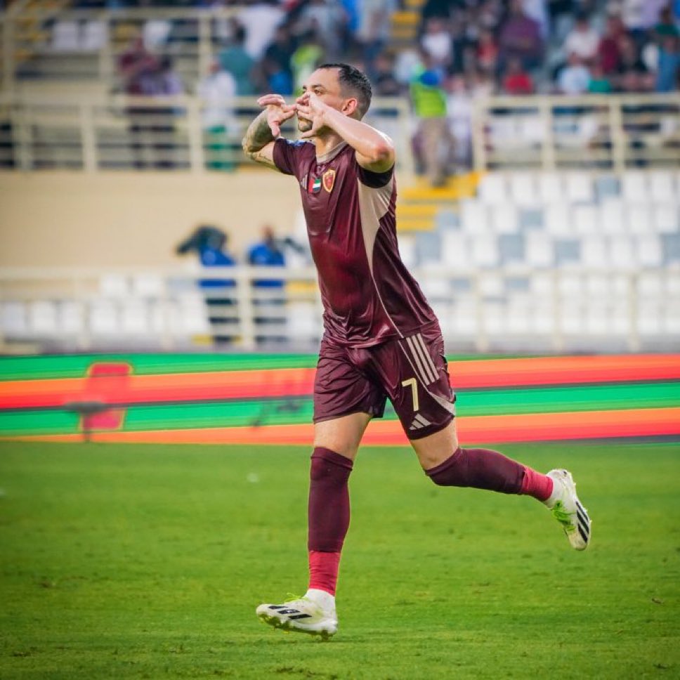 سوبر 🤩🤩🤩🤩

سوبر 🤩🤩🤩🤩

سوبر 🤩🤩🤩🤩