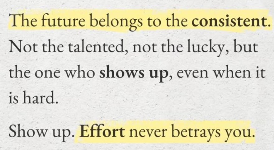 Robert Mason tweet media