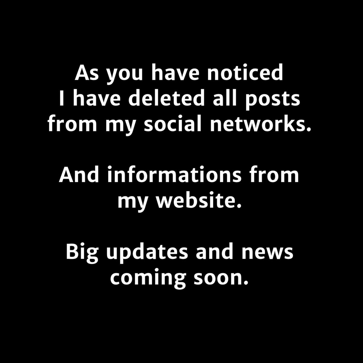 Viktorie Angel Wicky (@vikyangelwicky) on Twitter photo 