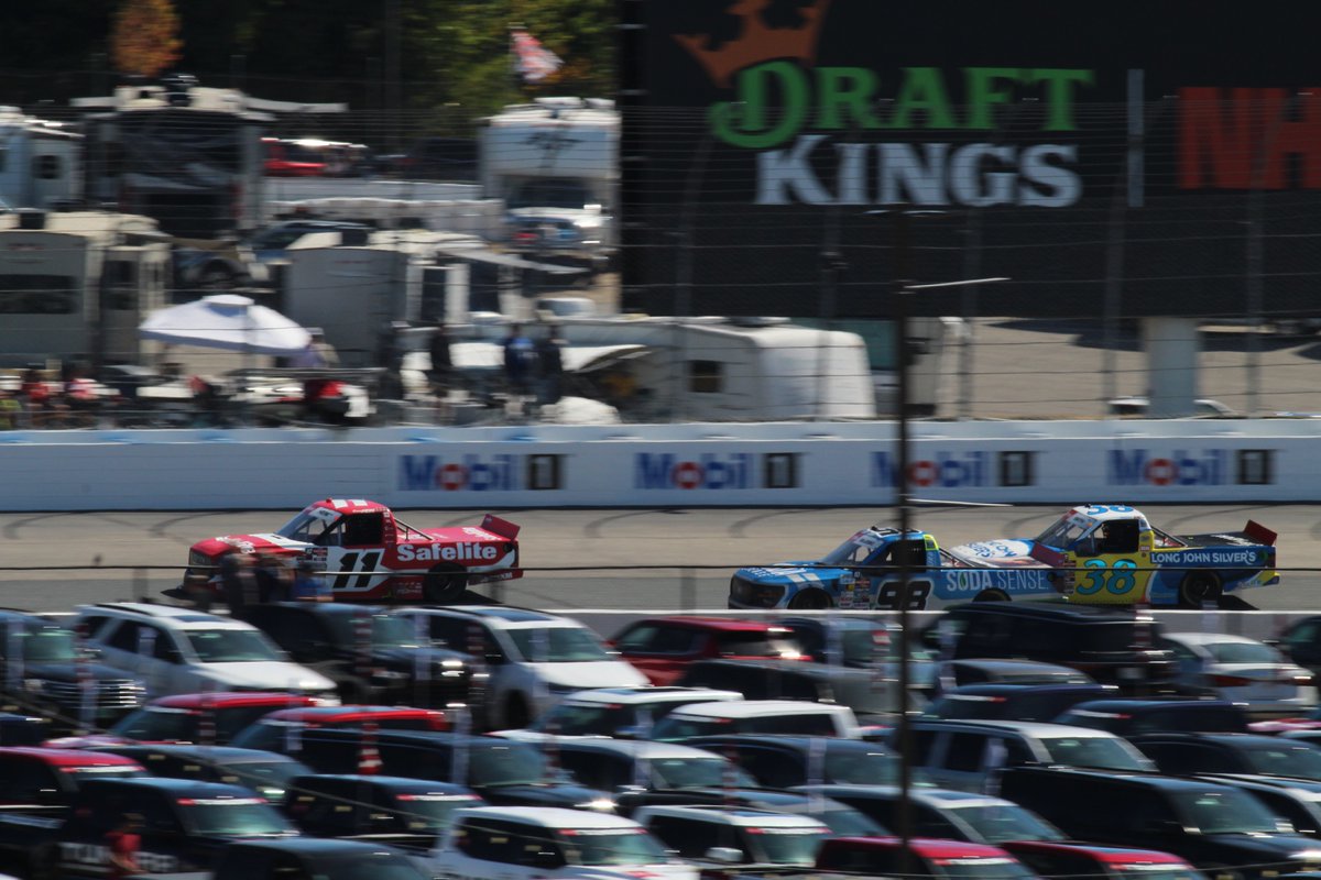 HooklineFalls's tweet photo. Corey Heim's EJP 175

#NASCAR #EJP175 https://t.co/VkHtLwdfs6