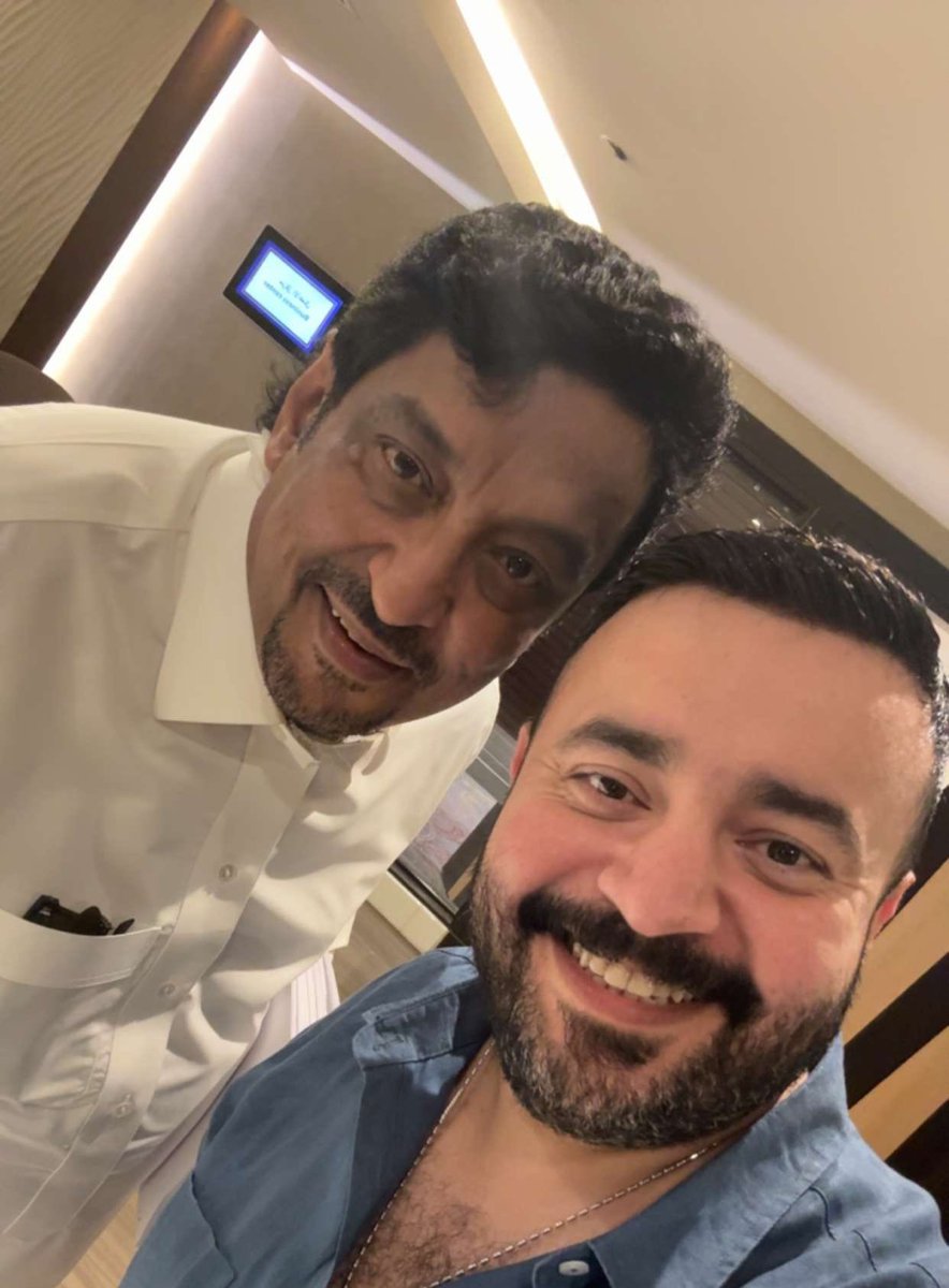 ابو أميرة الفنان الكومديان الكبيير #محمد_العيسى راجع ثاني بعمل كوميدي فئه الحلقات القصيره #ميركاتو تتم هذه الايام التحضيرات له، انتاج #الصدف للمخرج يعقوب المهنا نفس مخرج العمل السابق #خذني_جيتك الي لحد الان ما تم عرضه.