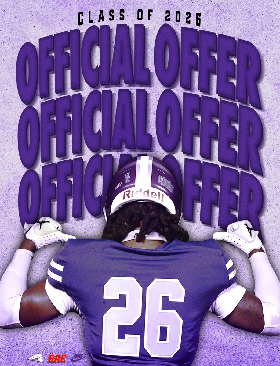 𝑨𝒏𝒕𝒉𝒐𝒏𝒚 "𝒃𝒍𝒂𝒄𝒄" 𝒘𝒂𝒍𝒌𝒆𝒓 (@deezo4k_) on Twitter photo #AGTG BLESSED TO RECEIVE A FROM FROM NELSON UNIVERSITY 🟣<a href="/coach_tblack/">Tirerell Bonner</a> <a href="/priority11fb/">Priority 11 Recruiting</a> <a href="/lynarise/">Lynarise Elpheage Sr.</a> <a href="/PrepZoneCO/">PrepzoneCO</a> <a href="/NelsonUFootball/">NELSON Football</a> <a href="/JeritRoser/">Jerit Roser</a> <a href="/samspiegs/">Sam Spiegelman</a> <a href="/MikeRoach247/">Mike Roach</a> <a href="/CoachIGowdy/">Isaac Gowdy</a> #AGTG BLESSED TO RECEIVE A FROM FROM NELSON UNIVERSITY 🟣<a href="/coach_tblack/">Tirerell Bonner</a> <a href="/priority11fb/">Priority 11 Recruiting</a> <a href="/lynarise/">Lynarise Elpheage Sr.</a> <a href="/PrepZoneCO/">PrepzoneCO</a> <a href="/NelsonUFootball/">NELSON Football</a> <a href="/JeritRoser/">Jerit Roser</a> <a href="/samspiegs/">Sam Spiegelman</a> <a href="/MikeRoach247/">Mike Roach</a> <a href="/CoachIGowdy/">Isaac Gowdy</a>