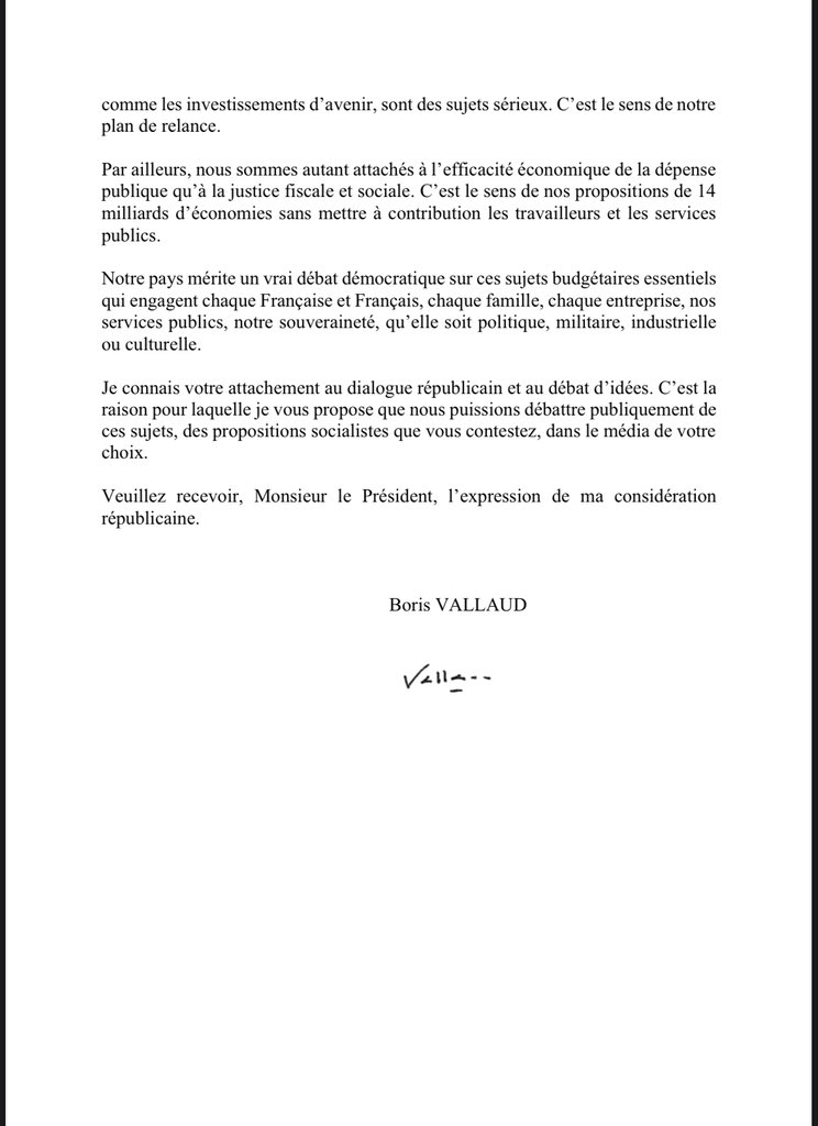 Antoine Oberdorff tweet media