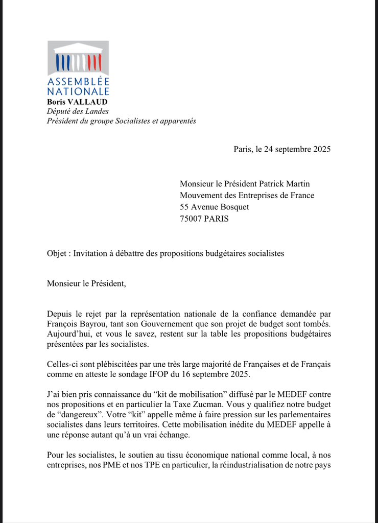 Antoine Oberdorff tweet media