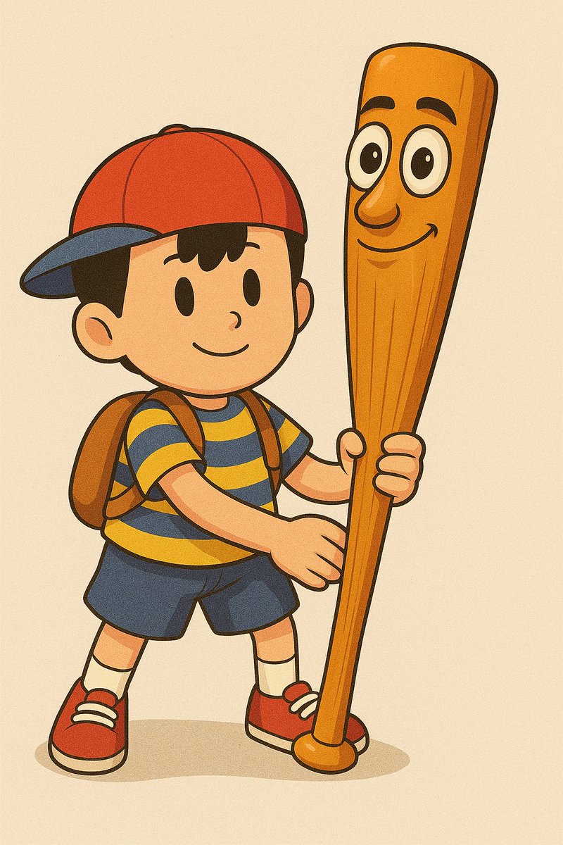 Hacer que la IA haga esta clase de mamadas es mi pasión.