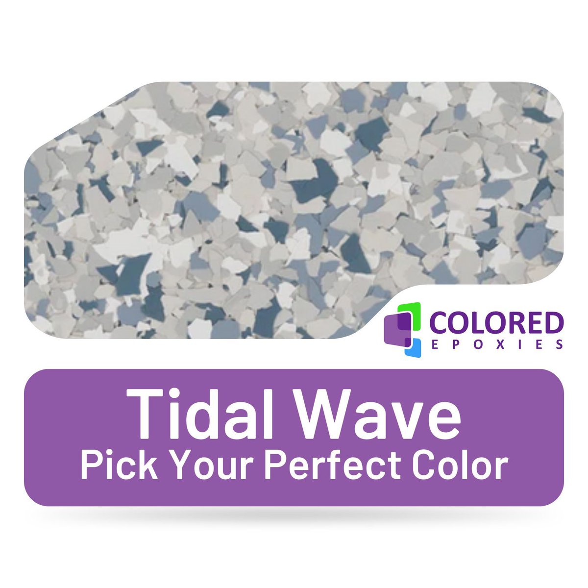 coloredepoxiesX's tweet image. Whether it's Tidal Wave or one of our many other incredible colors, our team is here to help you pick the perfect shade that brings your vision to life. 🌊  ✨ #ColorExpert #DIYEpoxy