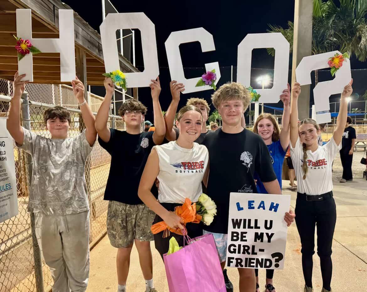 my_pcs's tweet image. Osceola Fundamental is glowing with Homecoming spirit! ✨ We love seeing our students’ creativity and school pride shine. Share your favorite Homecoming moments with us for a chance to be featured on our page! 📸  forms.pcsb.org/232054991199061