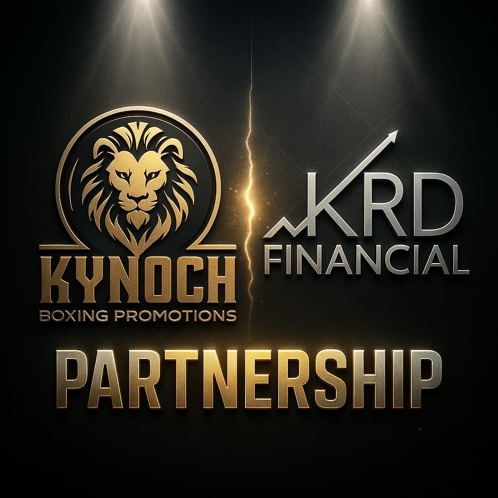Good to partner