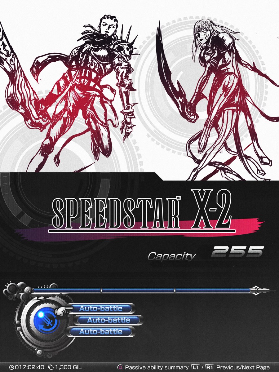 𝗻𝗼𝗶𝘀𝗶𝘃𝘆 :: COMMISSIONS OPEN tweet media