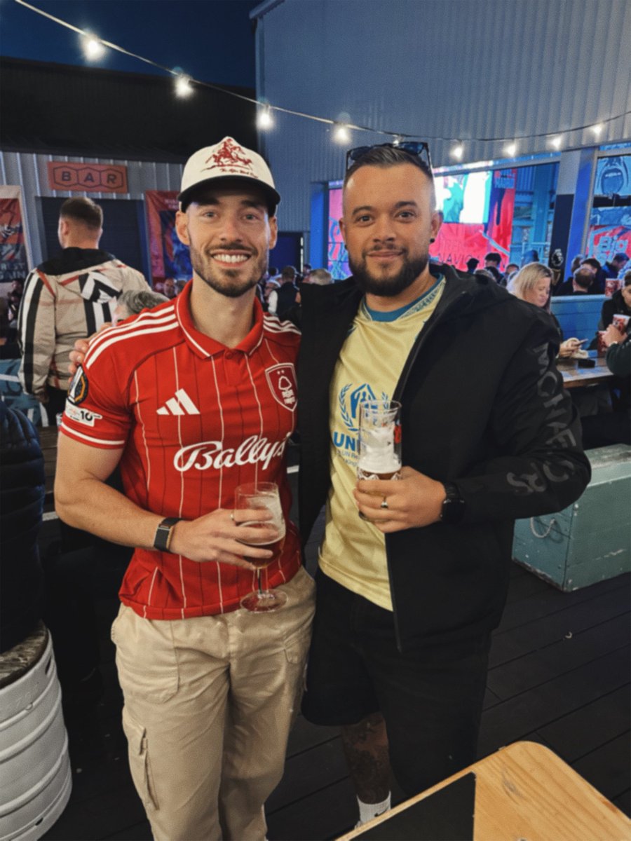 Mr Remote Worker x Mr Annual Leave Finesser at Trent Nav, you fucking reds x

<a href="/Luca_Reale92/">Luca</a> #NFFC