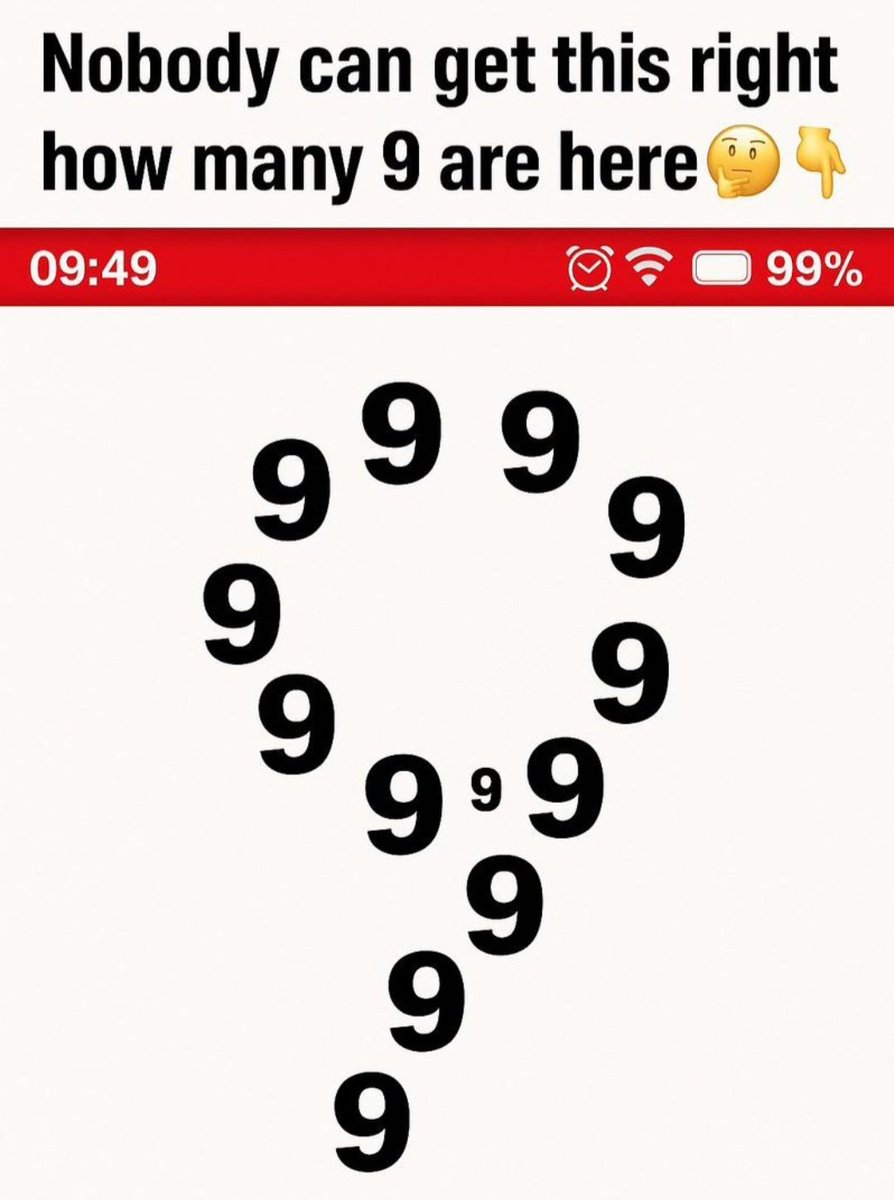 Learn Something tweet media