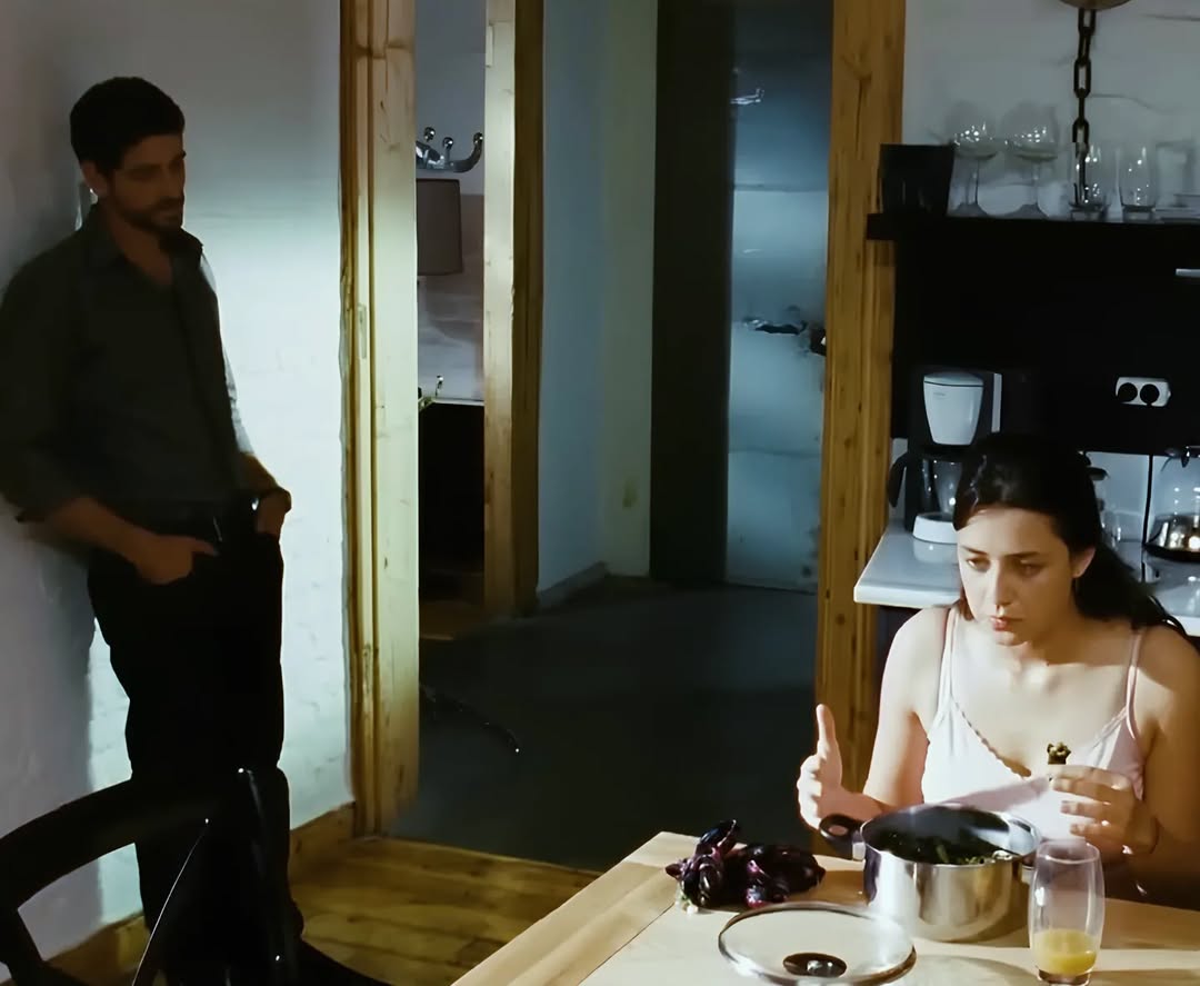 Furquard (@furquard) on Twitter photo 