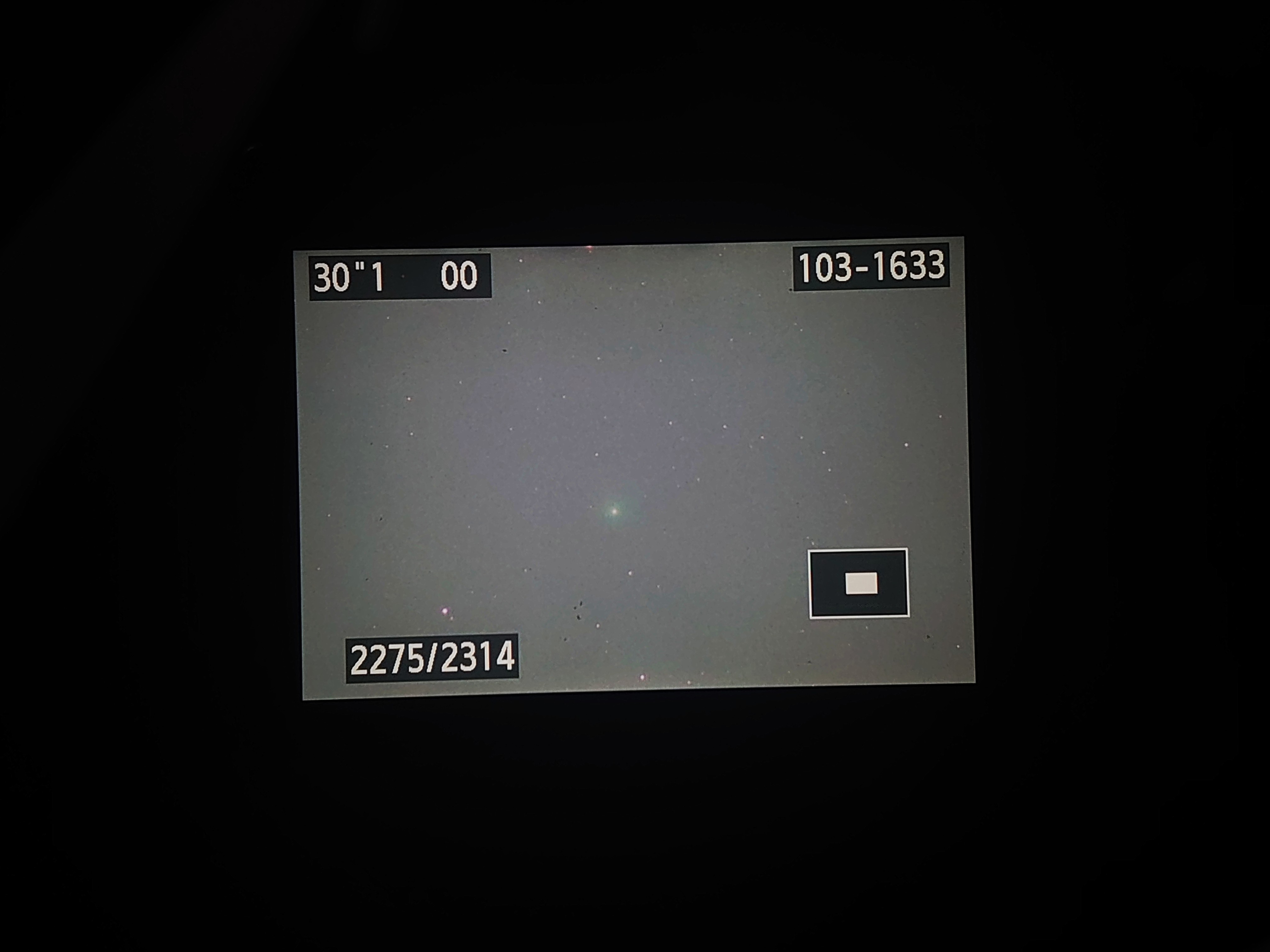 流れ星 ❁260〜263 My buddys🚗