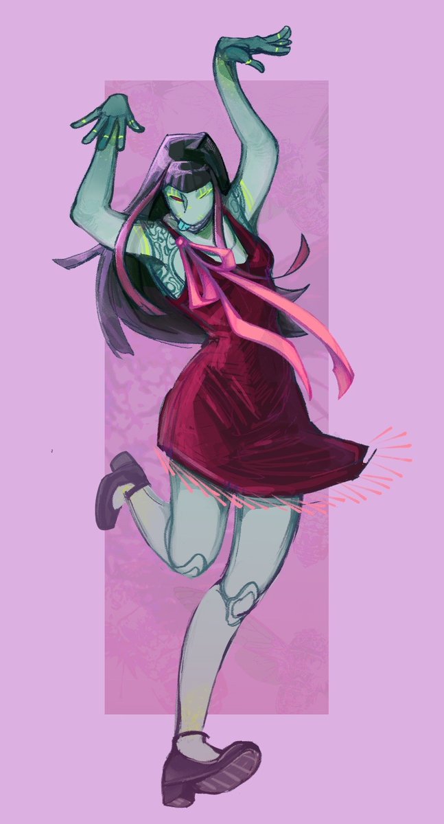 the cellar tweet media