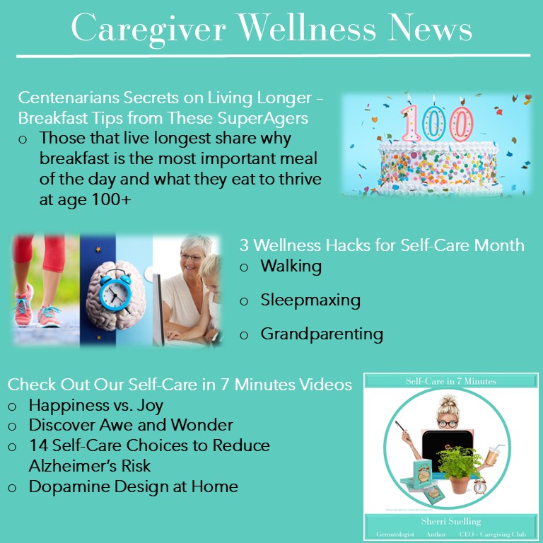 Sherri Snelling tweet media