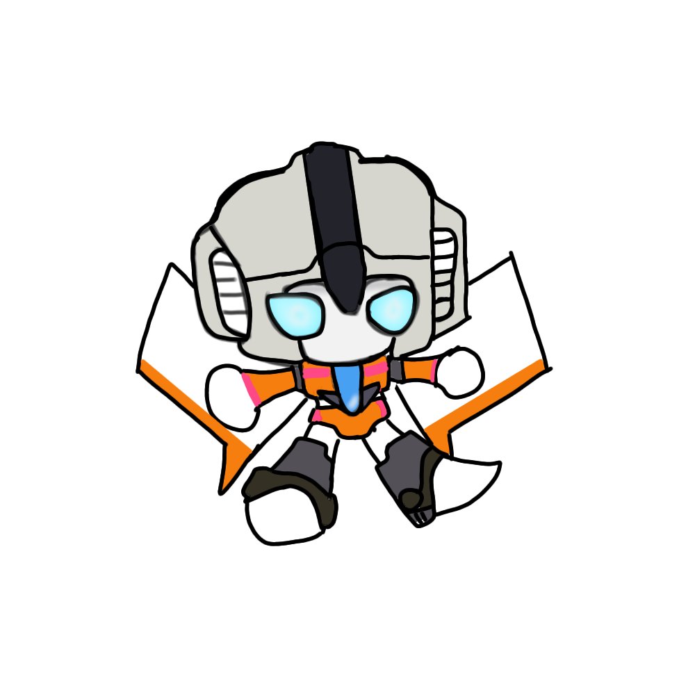 ๐ฆ SPEED ARTS ๐ช tweet media