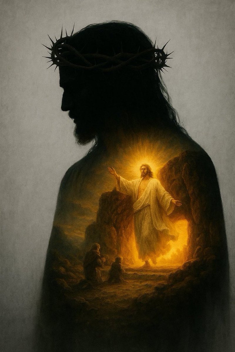 Lord, protect my emotions from being controlled by external circumstances. Help me to rest in Your peace.