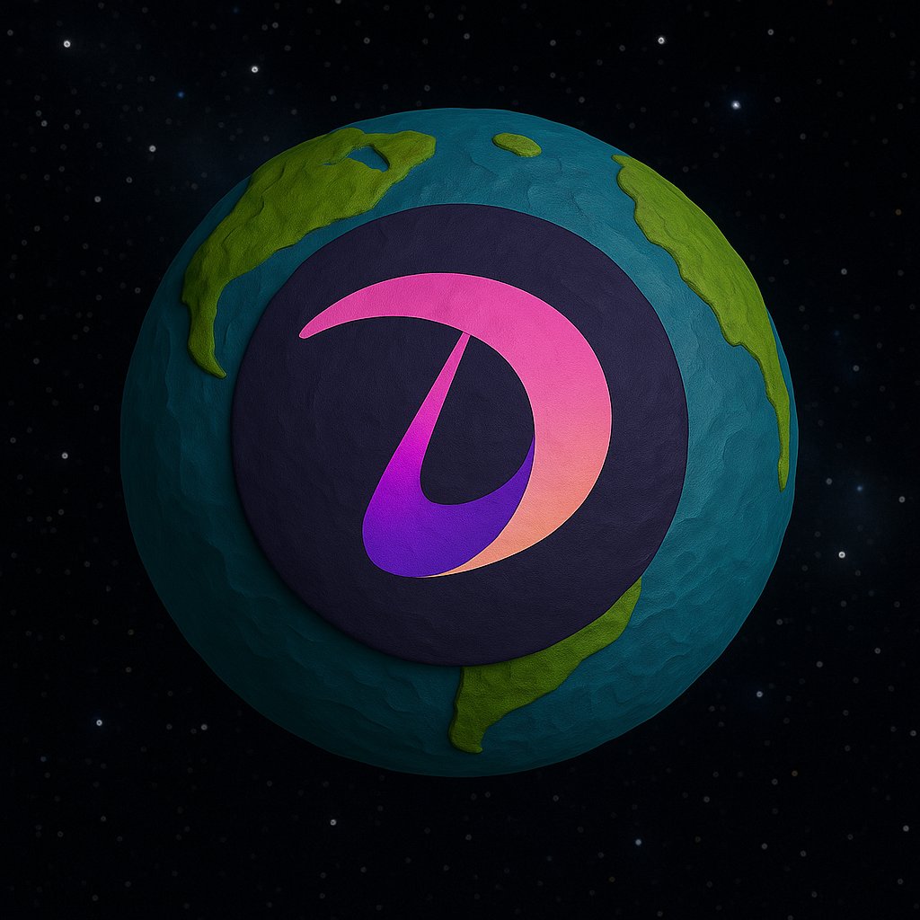 Dablendo01's tweet image. DeriW has been engineered to deliver industry-leading execution efficiency, giving traders a competitive edge while maximizing profitability.

Instant Execution Without Delays

One of the biggest pain points in #decentralized trading is order-matching delays. Even a few seconds…