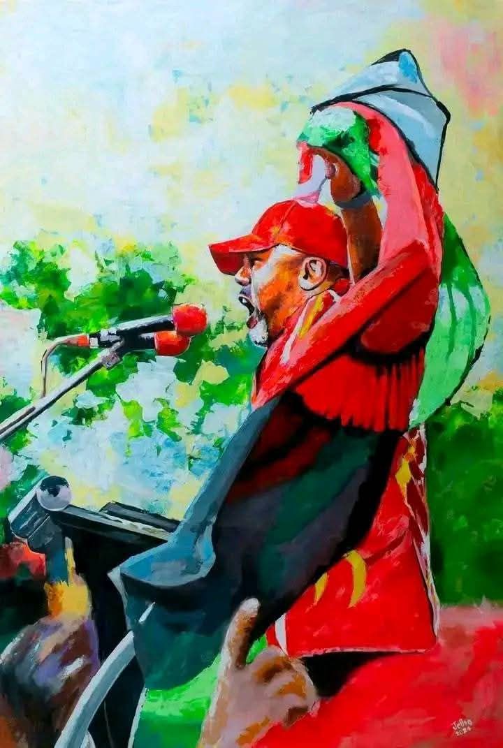 HelbertJuvian's tweet image. Forever in our Hearts and we Will always Love You !!!! 
#S_K_C_LEGACY