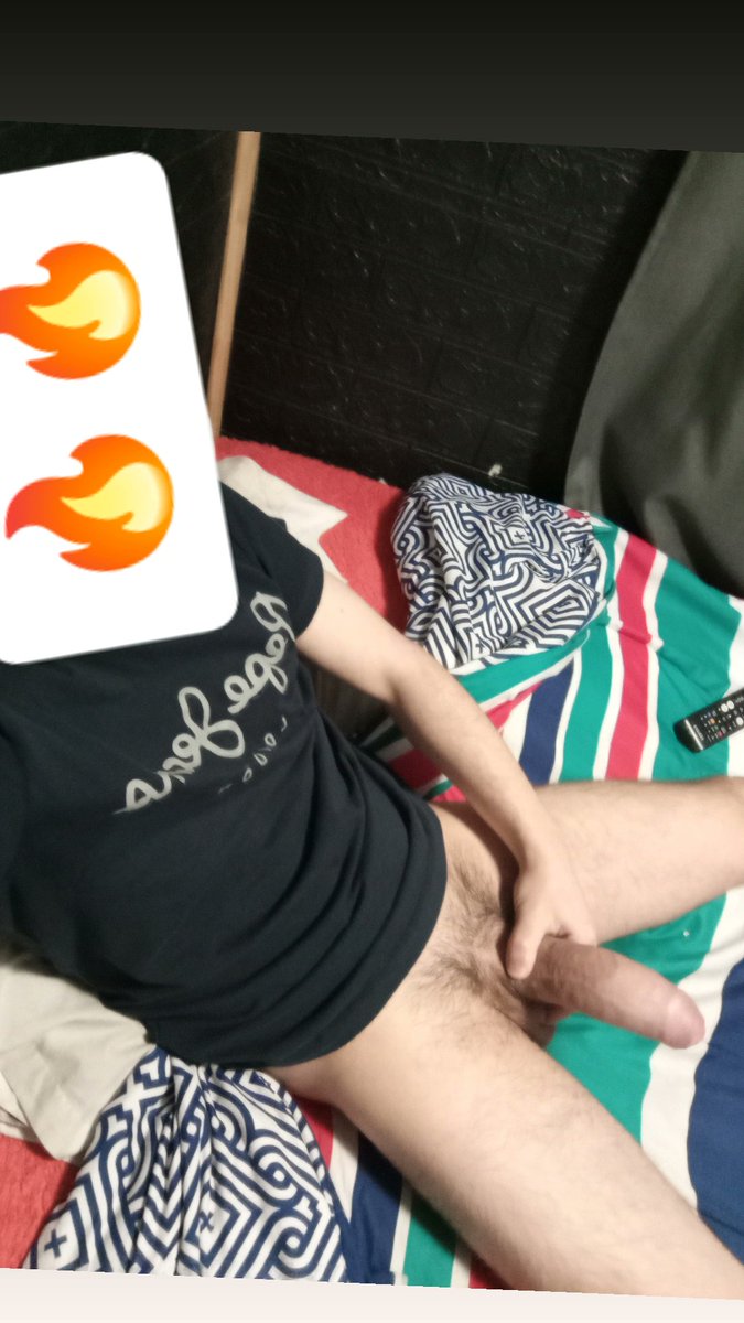 alguna para pasarla rico?