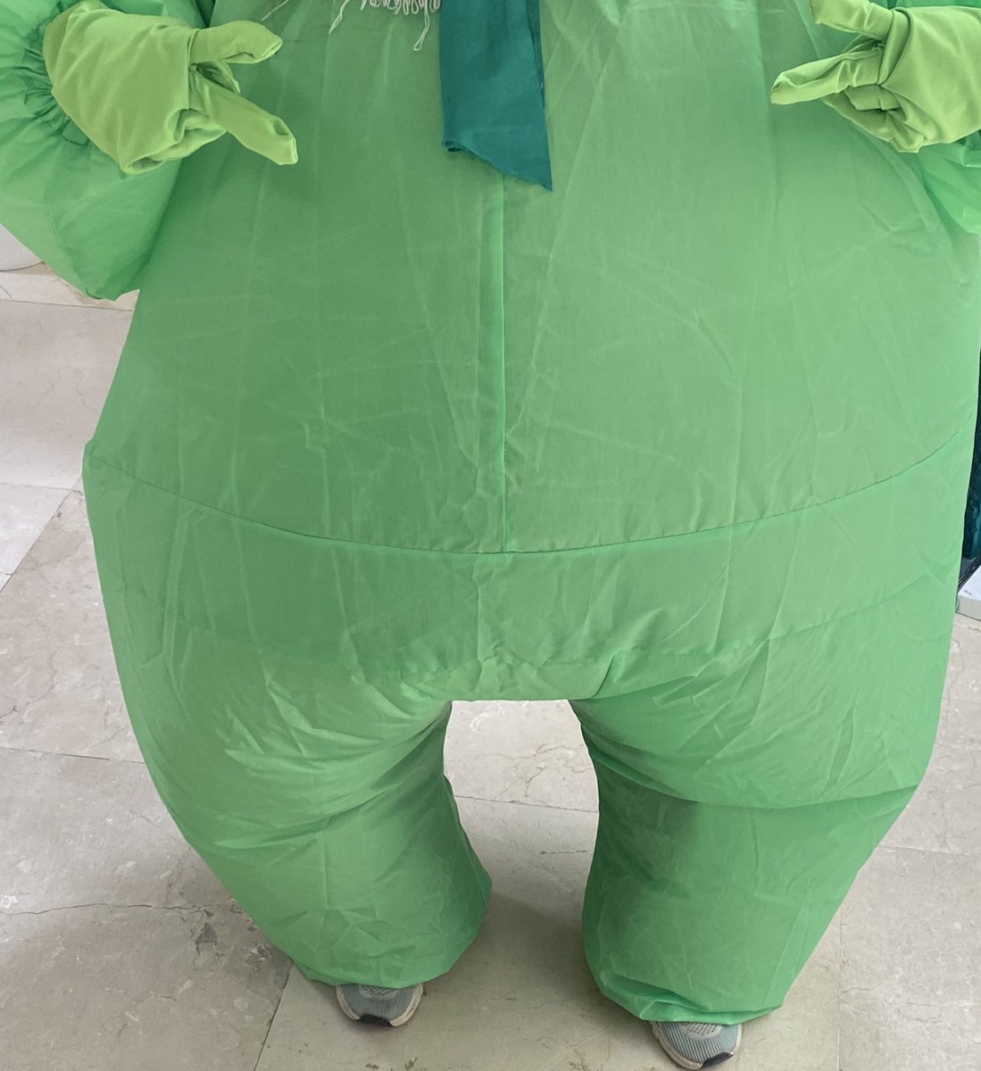 احتفالاتنا ابدااع😍😍