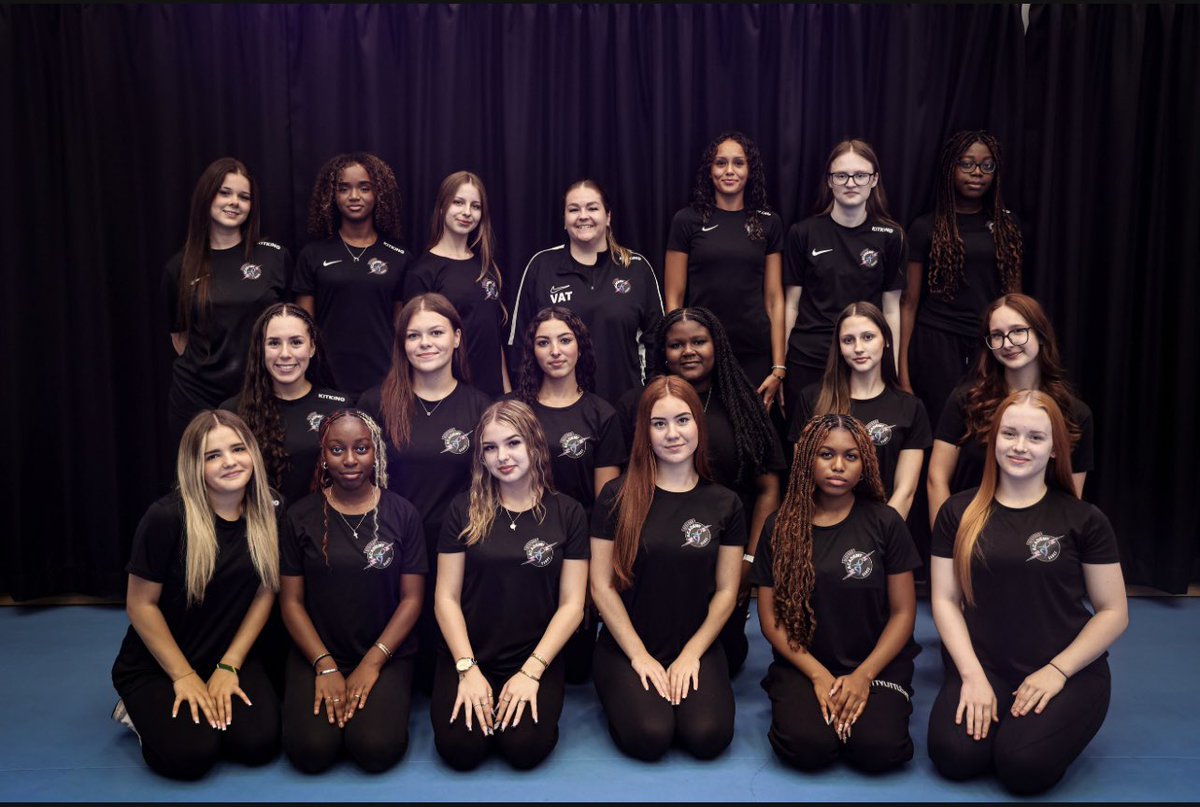 MrsVAtkinson tweet media