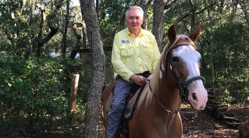 Can a small business really change the world? Just ask Claude Ward of Famous Tate. They’re proving that small businesses can leave a big impact.

yoursourcenews.com/2025/09/wardin…

🔔 Follow YSN 👉 @yoursourcenews

#YourSourceNews #YSN #ItsAboutTheMembers #FurnitureBuyingGroup