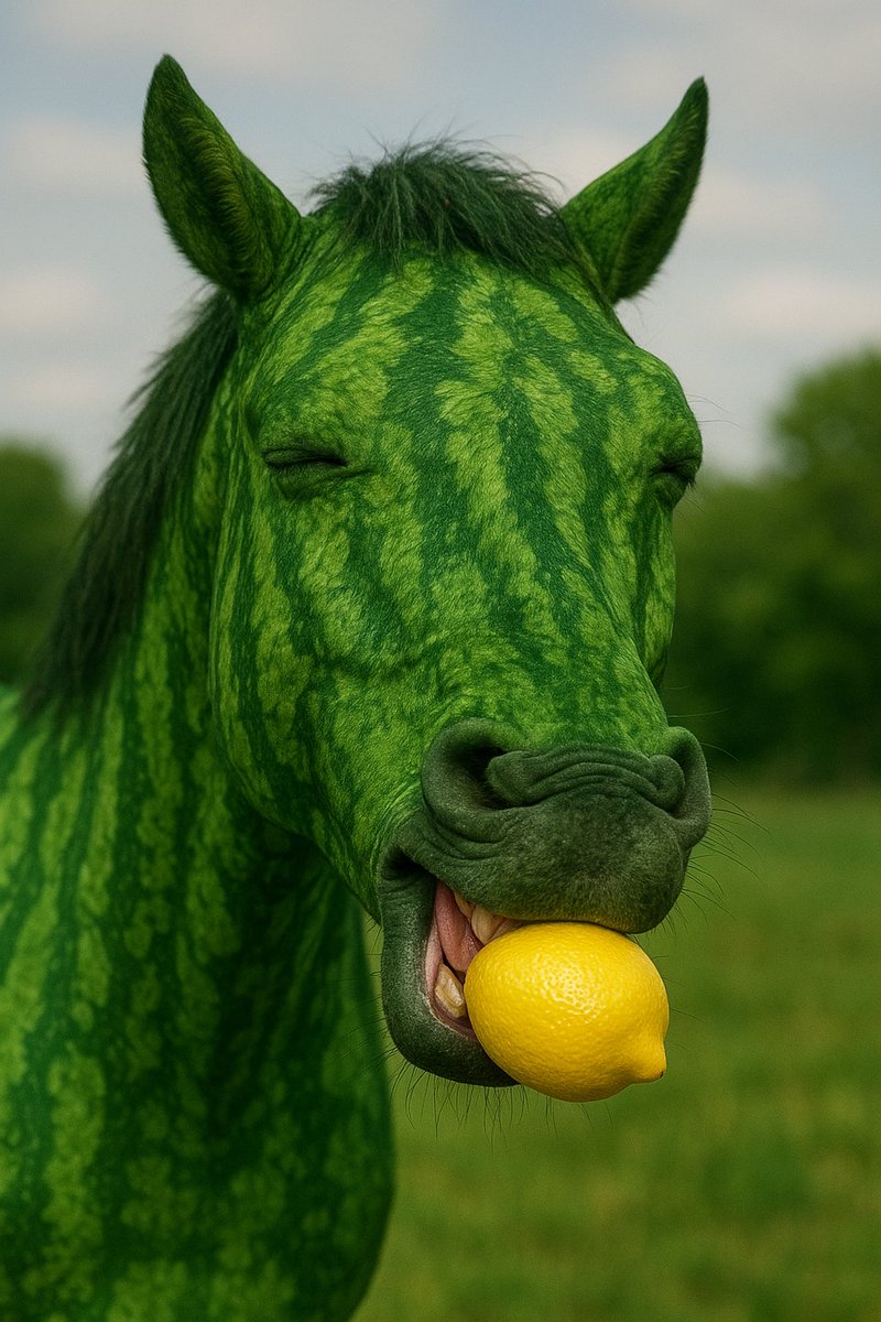 FraudTimer's tweet image. Guten Abend meine lieben Freunde!

Wie sagt man so schön: Wenn einem das Leben Zitronen gibt, mache Limonade daraus! Außerdem macht sauer lustig, wodurch die Zitrone in Sachen Vielschichtigkeit nicht zu überbieten ist!

Macht es besser!
LG Die Jungs von FraudTime ^T-J