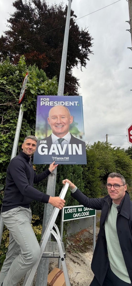 Bren McManamon tweet media