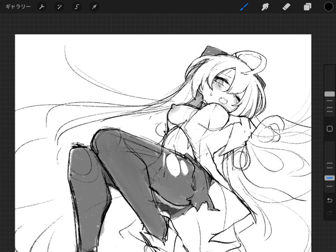 何か這わせたいクリーチャーがいたら教えて欲しいのだわ 