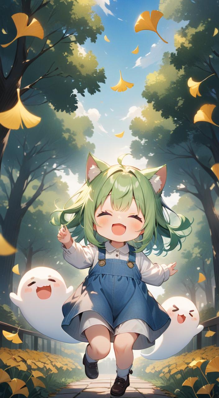 てぷぷ様♡ありがとうございます♡ さぶのふだ on X: 