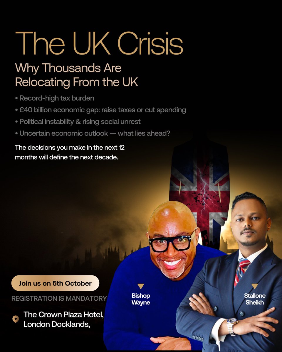 Michelle Raymond tweet media