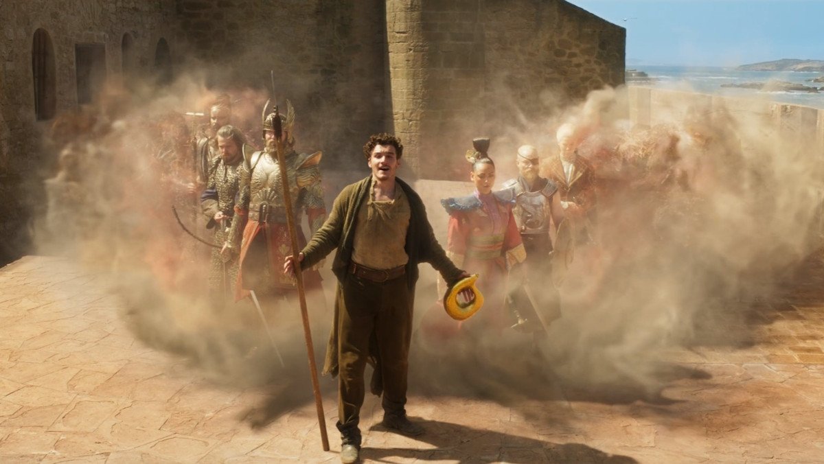 <a href="/liftingthelamp/">Frater Eleftheria</a> <a href="/AmericanALCHMY/">American Alchemy</a> <a href="/ufouapam/">That UFO Podcast</a> <a href="/psicoactivopod/">Psicoactivo Podcast</a> <a href="/UAPGERB/">Gerb</a> <a href="/OFAMpodcast/">Others From Another Mother</a> <a href="/THIRDEYEDROPS/">Michael Phillip</a> <a href="/polarityjosh/">Polarity</a> <a href="/ClintWeldon/">Clint Weldon</a> <a href="/OMGTheWhyFiles/">The Why Files</a> <a href="/TuckerCarlson/">Tucker Carlson</a> <a href="/TheRedactedInc/">Redacted</a> <a href="/ChrisUKSharp/">Christopher Sharp</a> <a href="/ChristinaP/">Christina Pazsitzky</a> <a href="/lesternare/">Lester Nare</a> <a href="/missmayim/">Mayim Bialik</a> Sisters, Brothers, thank you for heeding the Call - it has begun.