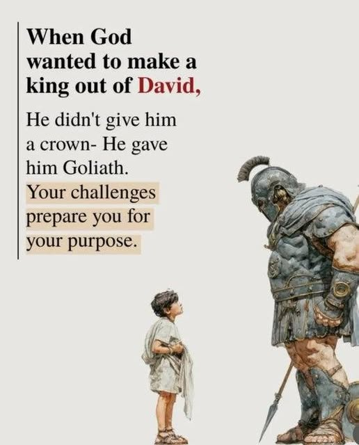 SemperFITrader (@southerndrive21) on Twitter photo 