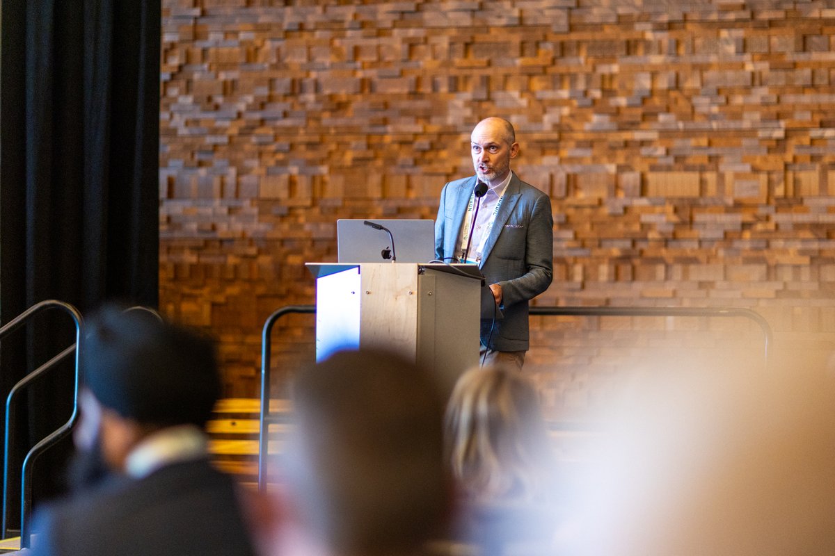 FPInnovations tweet media