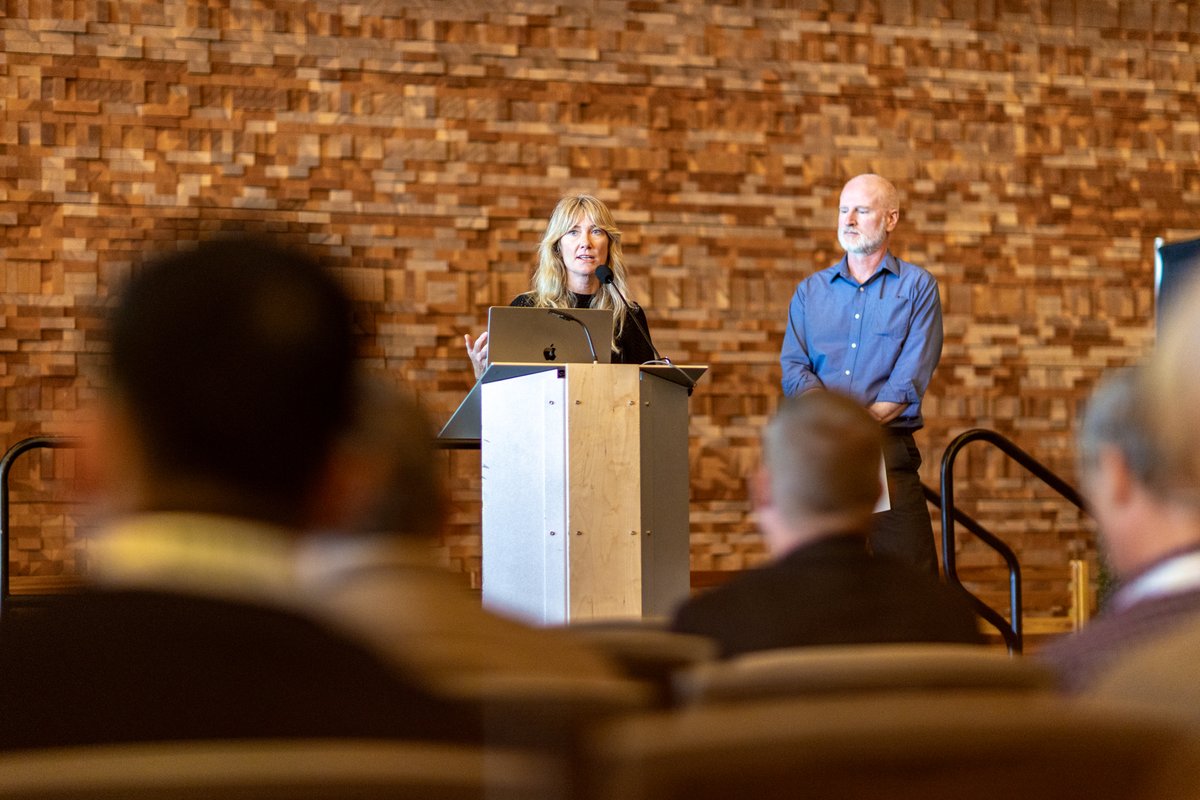 FPInnovations tweet media