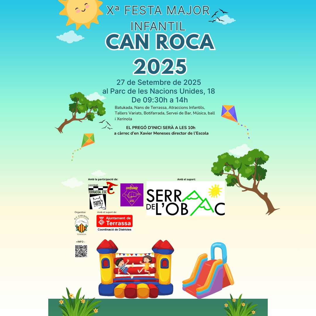 A.V. Can Roca tweet media