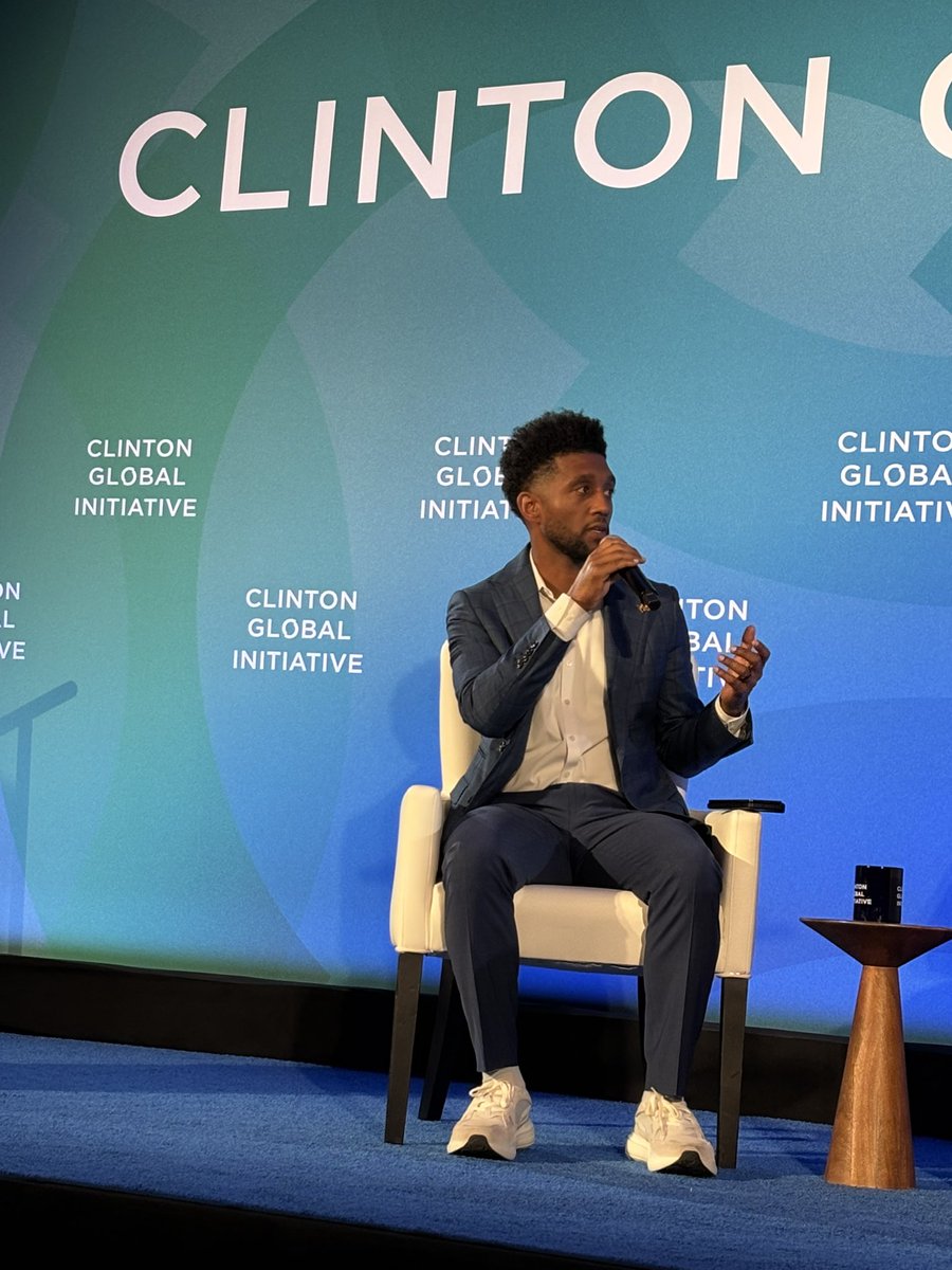 African American Mayors Association tweet media