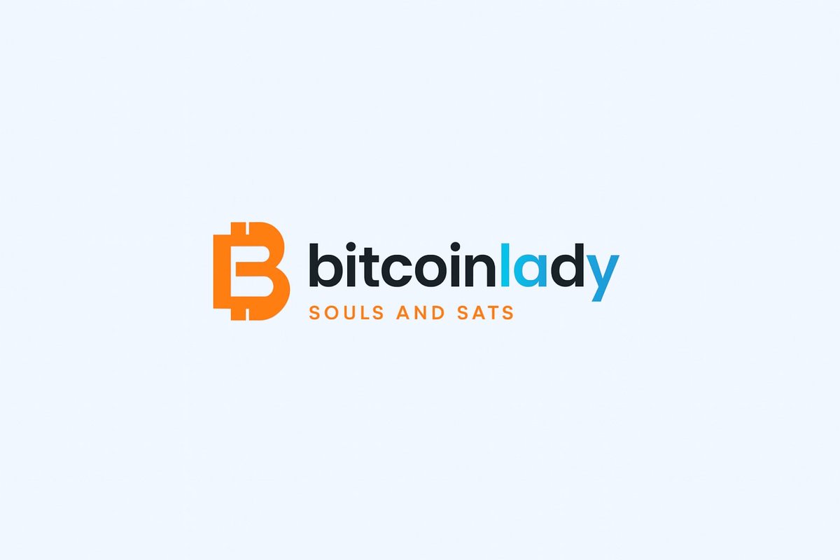 alakanani itireleng tweet media