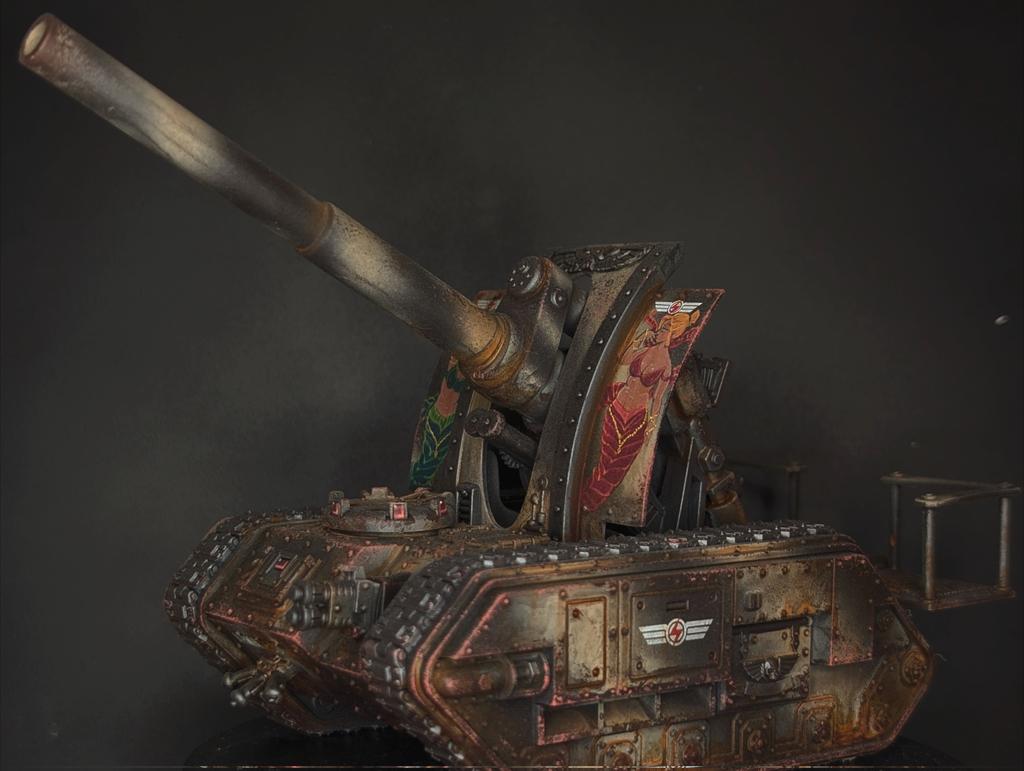 Hedgebrush tweet media