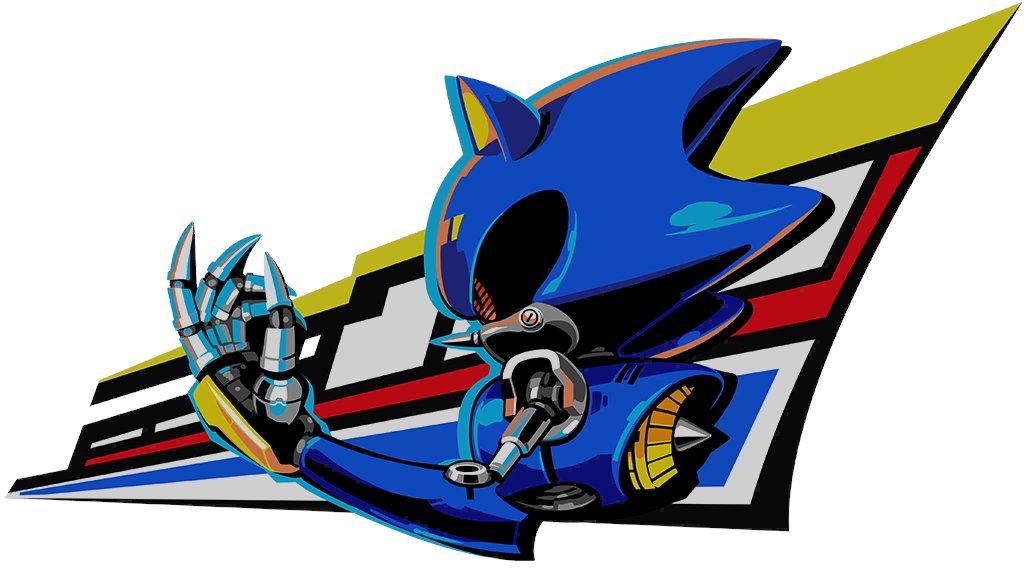 Sage VALE (Neferpitou saga) tweet media